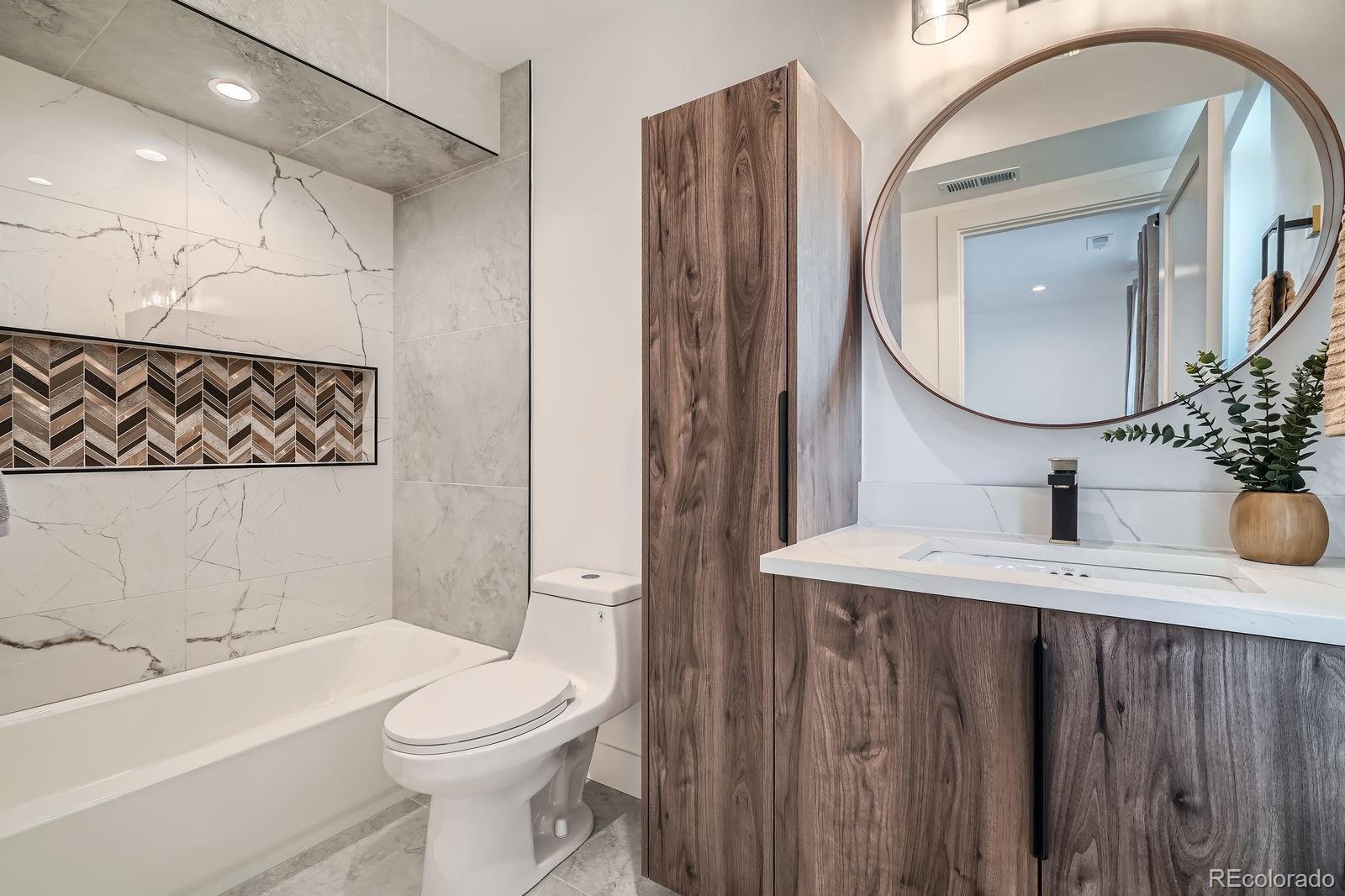 MLS Image #19 for 4476  utica street,denver, Colorado