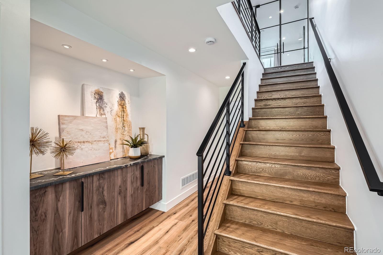 MLS Image #20 for 4476  utica street,denver, Colorado