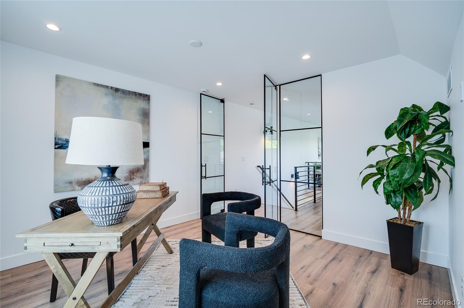 MLS Image #22 for 4476  utica street,denver, Colorado