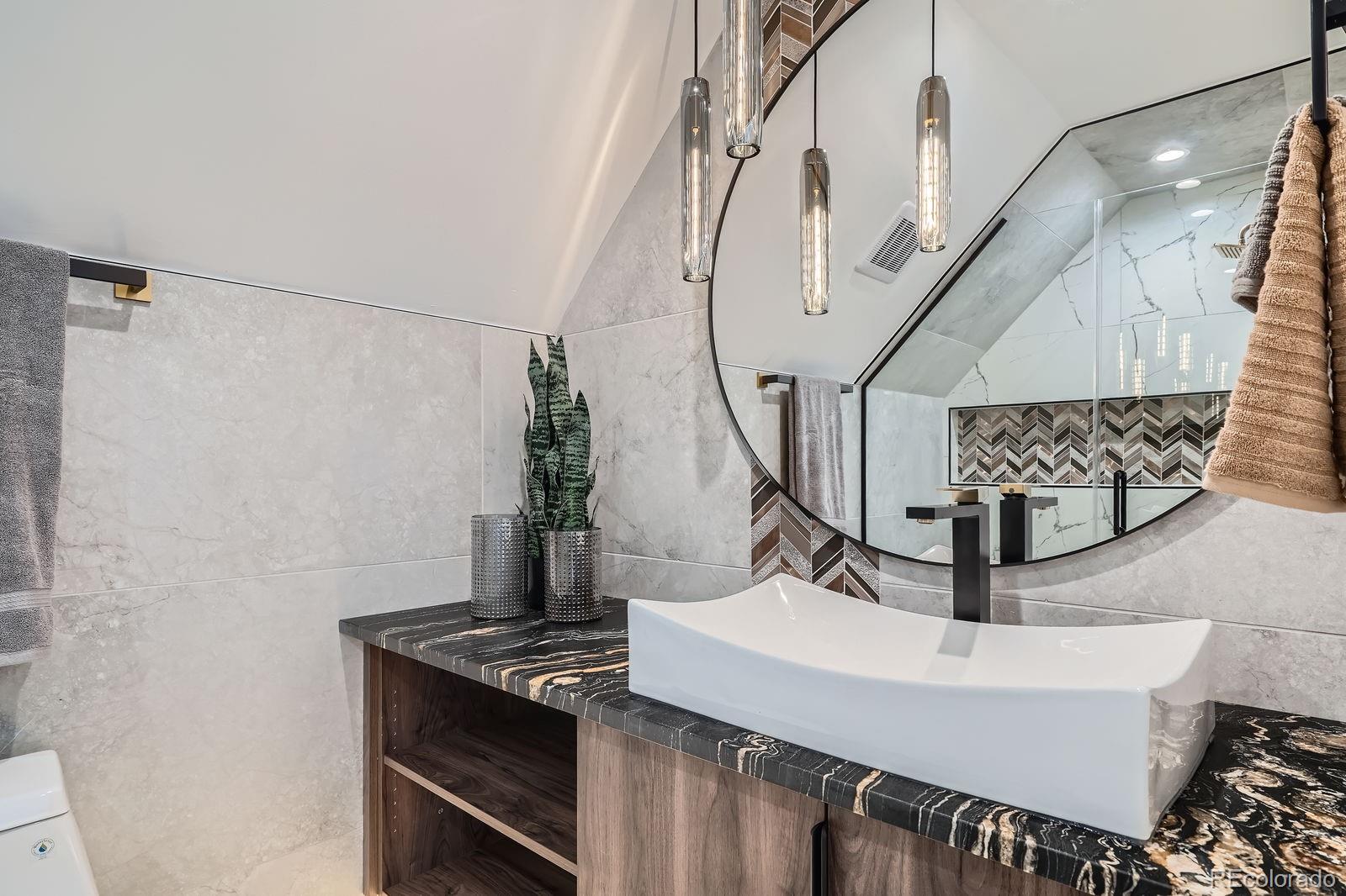 MLS Image #23 for 4476  utica street,denver, Colorado