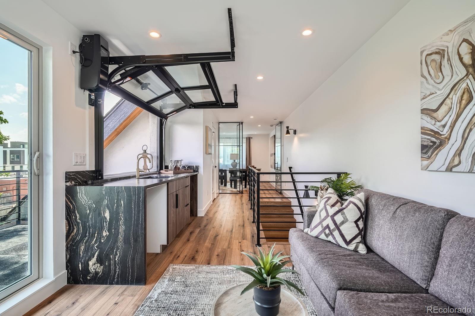 MLS Image #24 for 4476  utica street,denver, Colorado