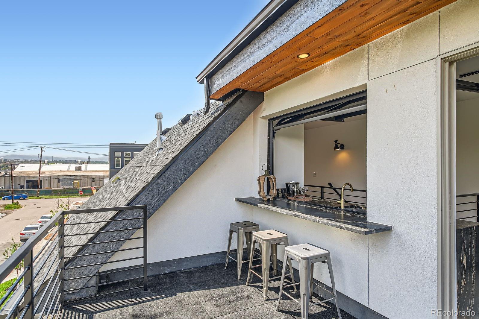 MLS Image #25 for 4476  utica street,denver, Colorado