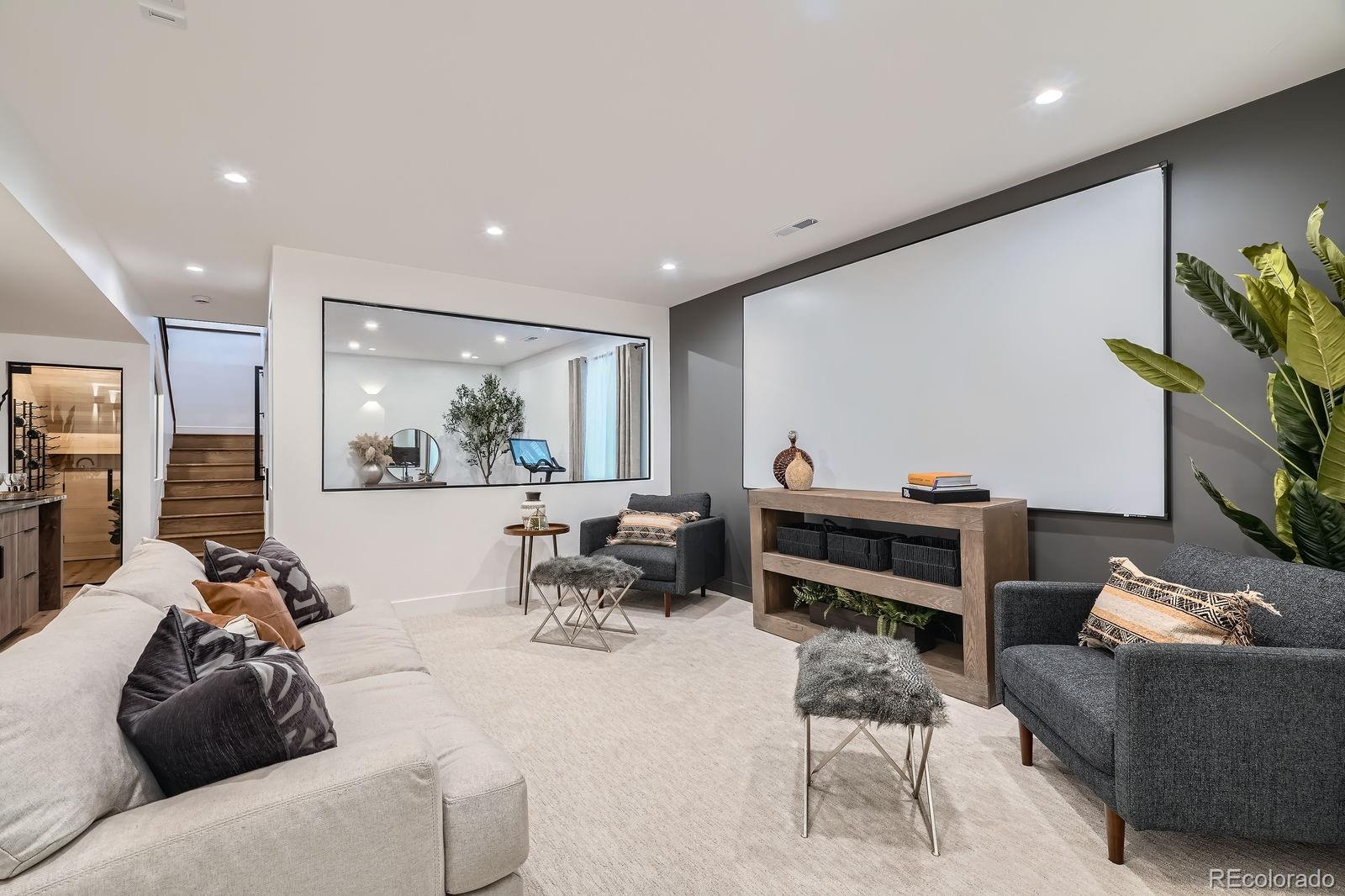 MLS Image #28 for 4476  utica street,denver, Colorado