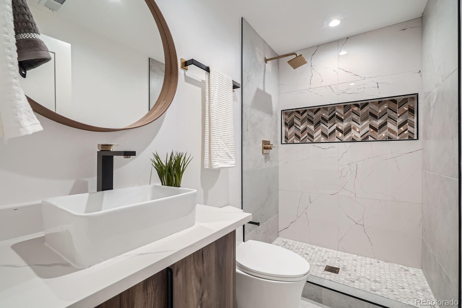 MLS Image #29 for 4476  utica street,denver, Colorado