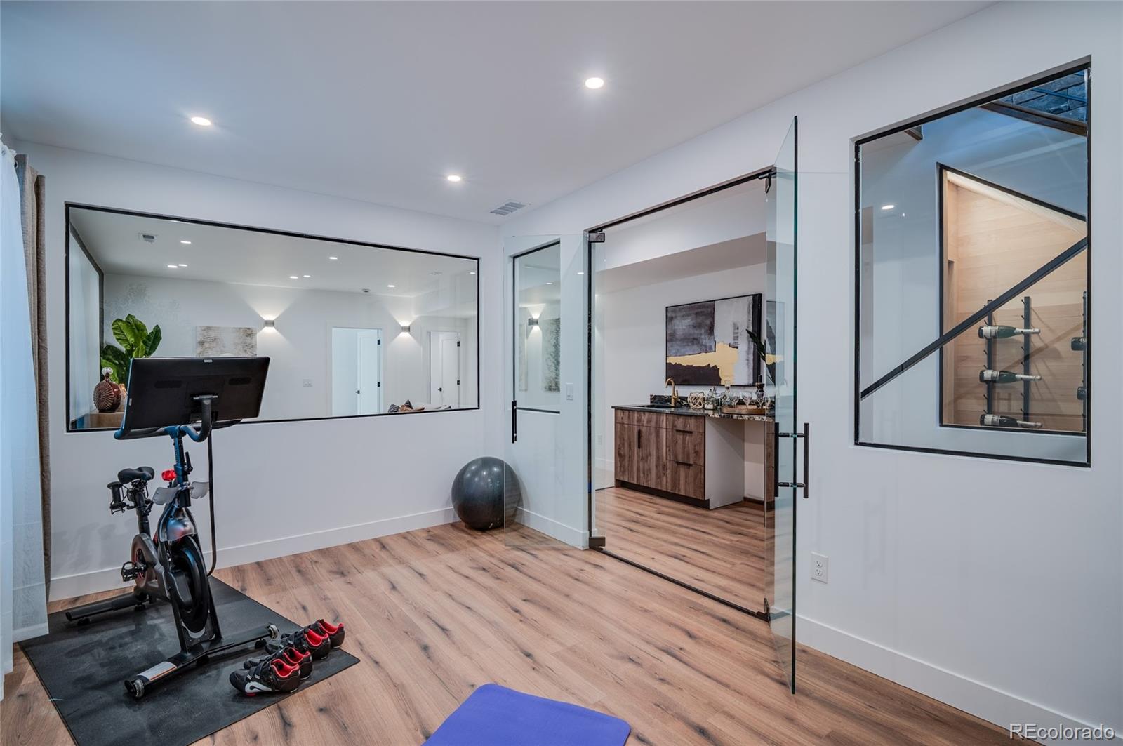 MLS Image #32 for 4476  utica street,denver, Colorado