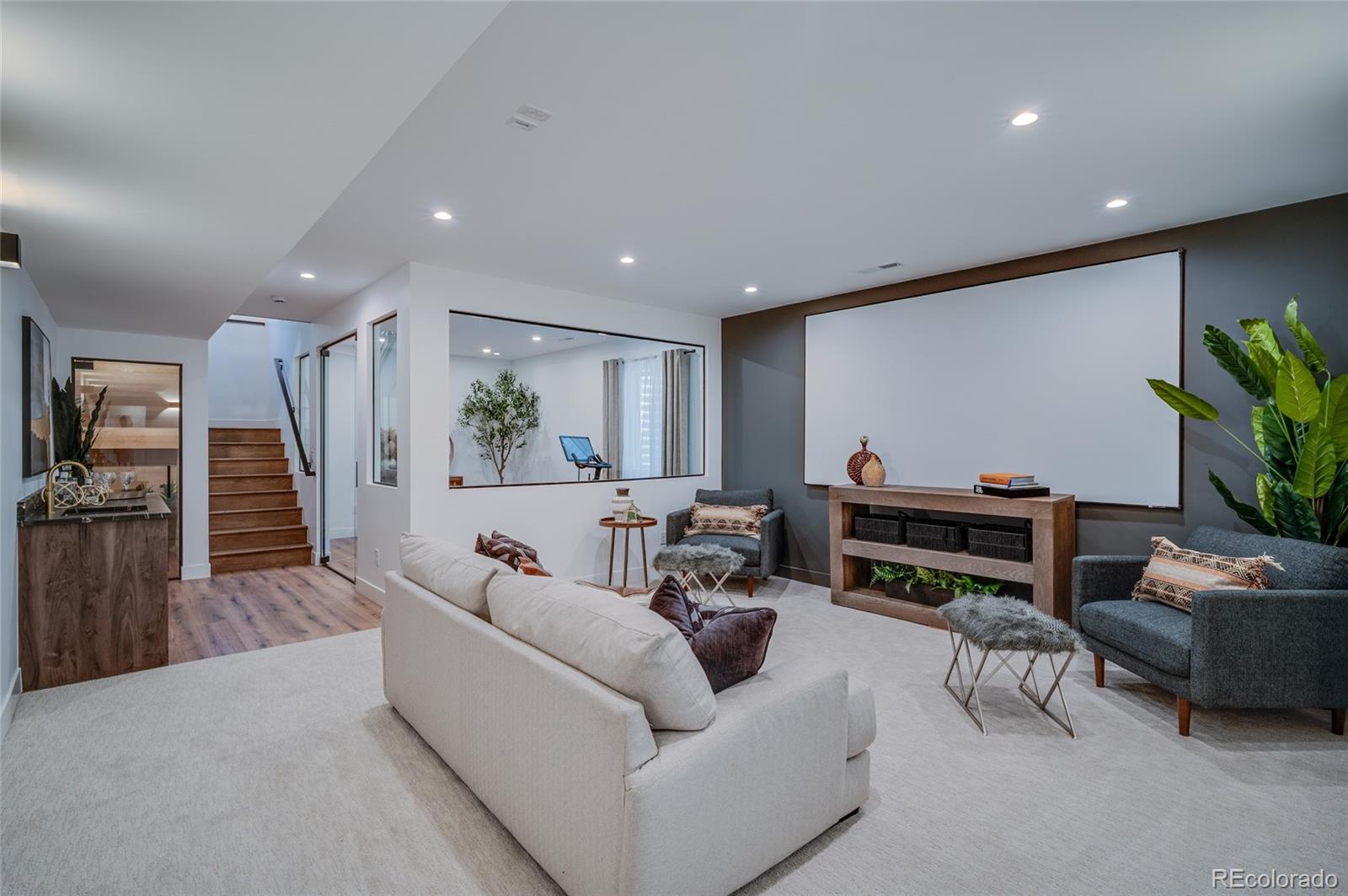 MLS Image #33 for 4476  utica street,denver, Colorado