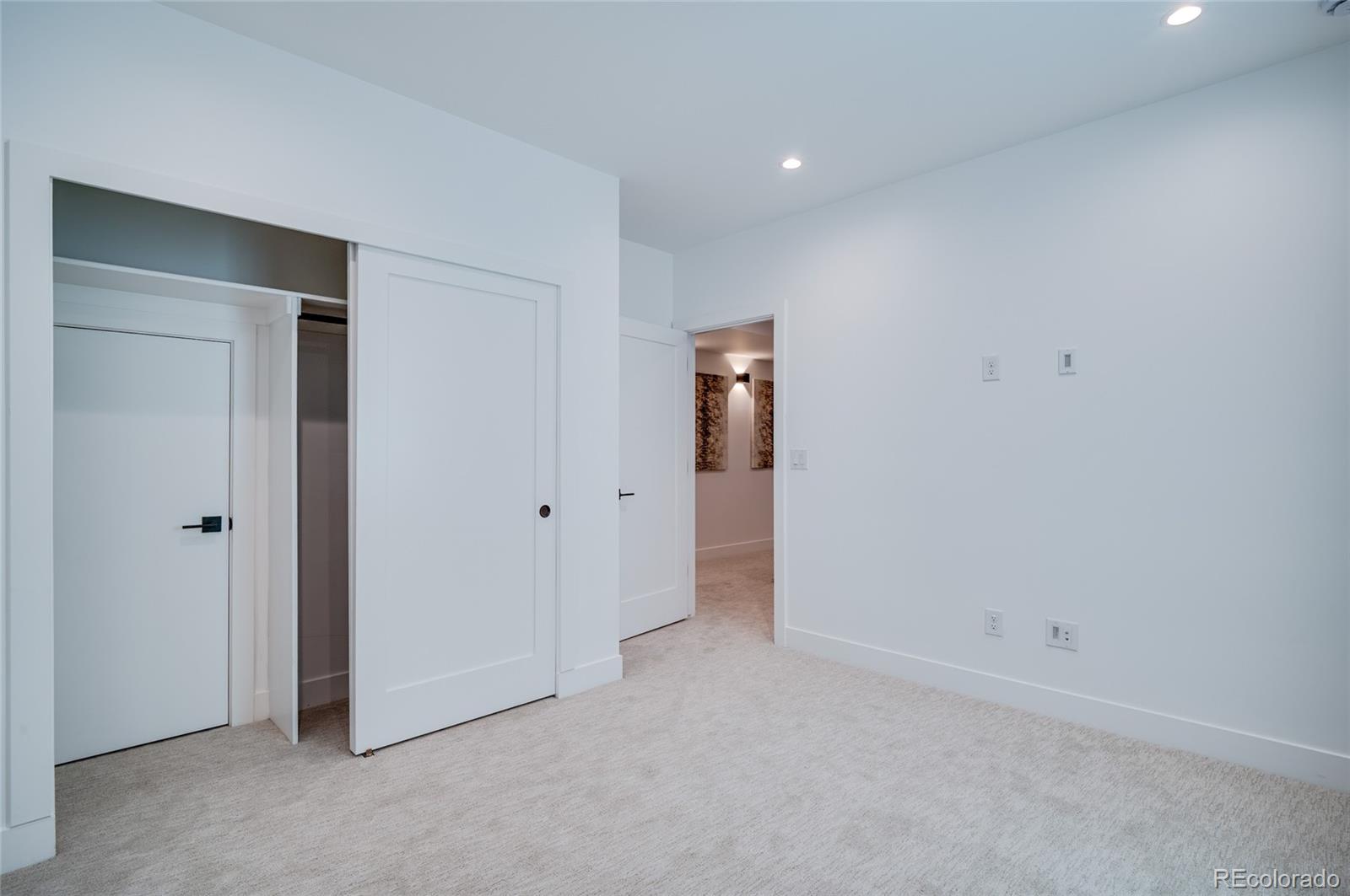 MLS Image #34 for 4476  utica street,denver, Colorado