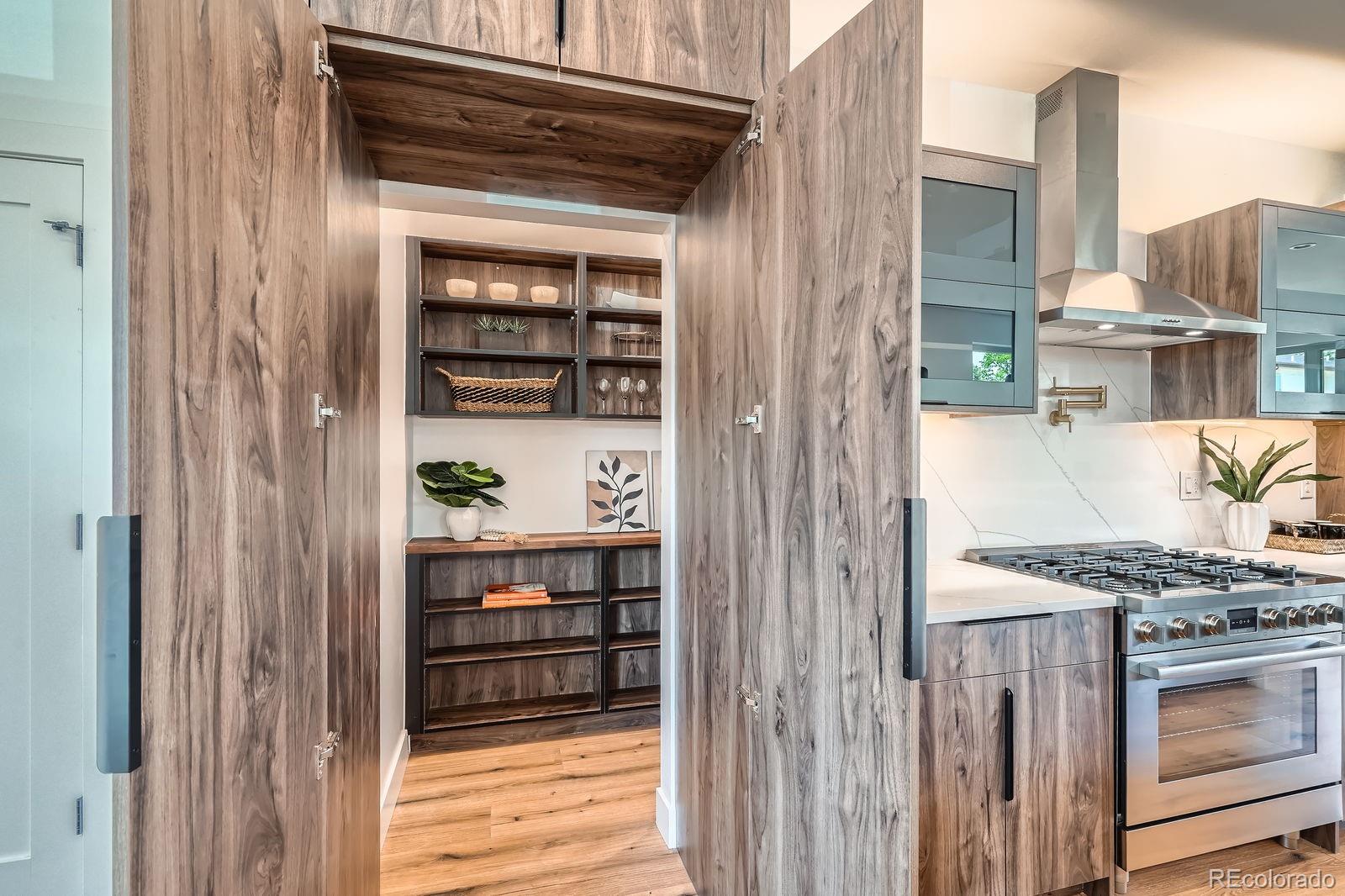 MLS Image #6 for 4476  utica street,denver, Colorado