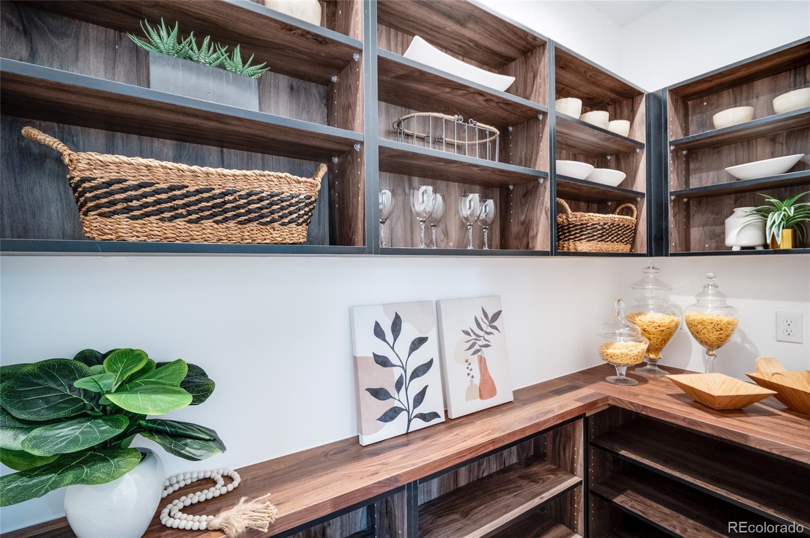 MLS Image #7 for 4476  utica street,denver, Colorado