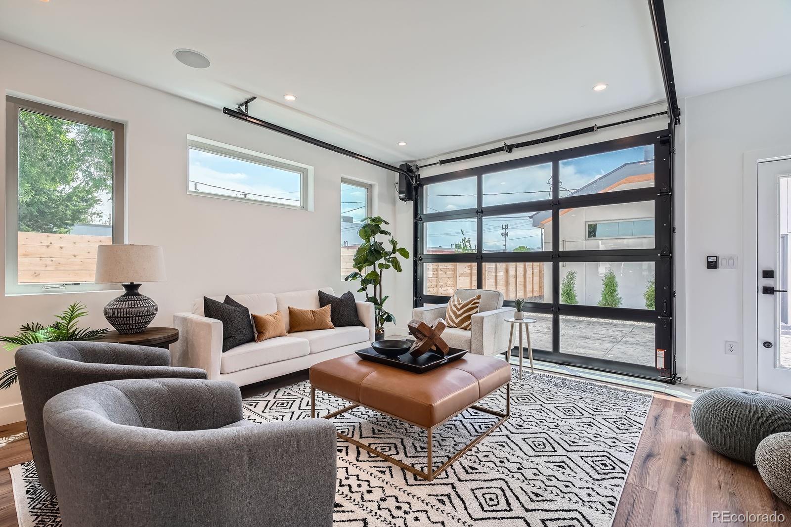 MLS Image #9 for 4476  utica street,denver, Colorado