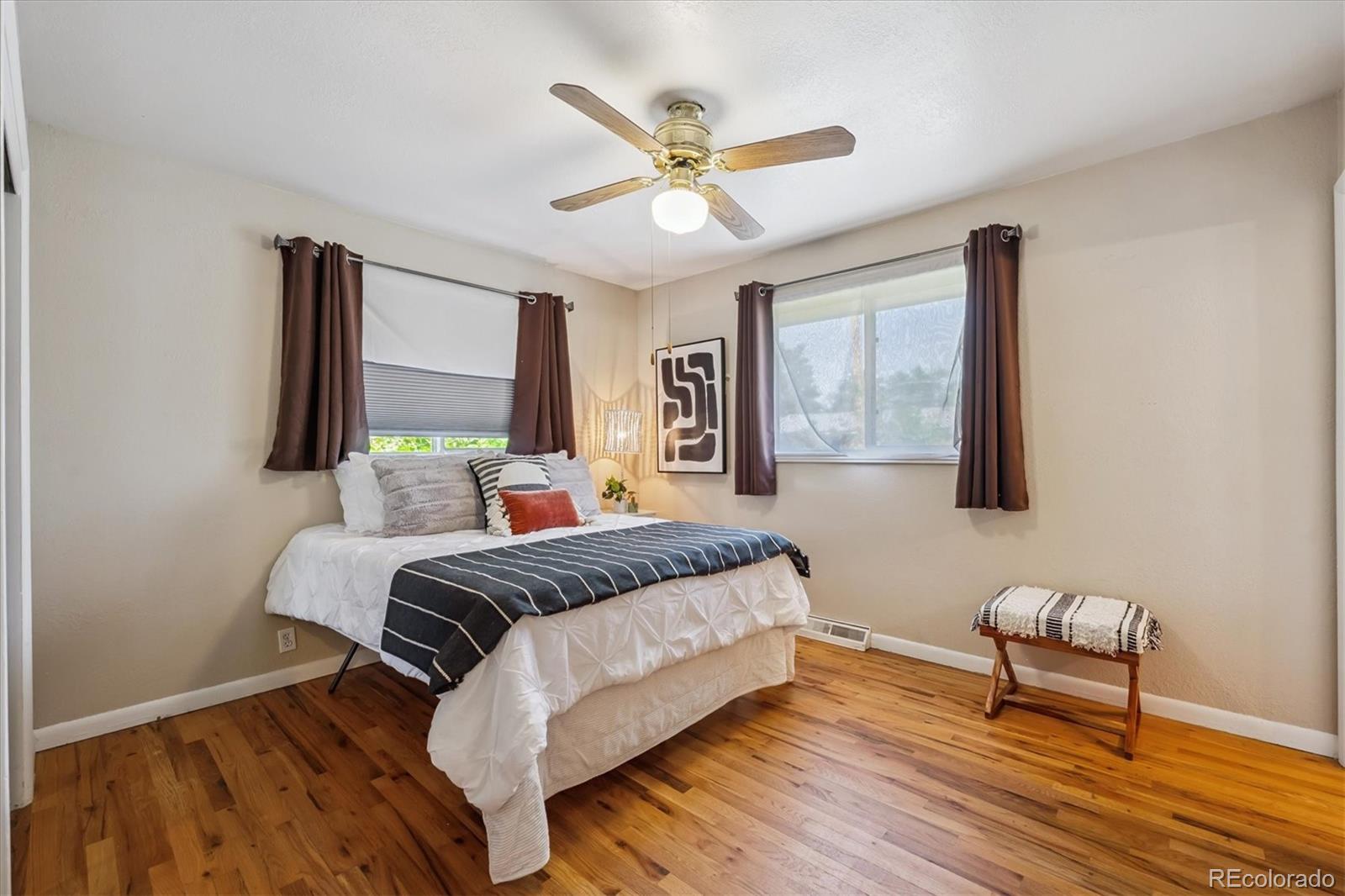 MLS Image #11 for 3871 w saratoga avenue,littleton, Colorado