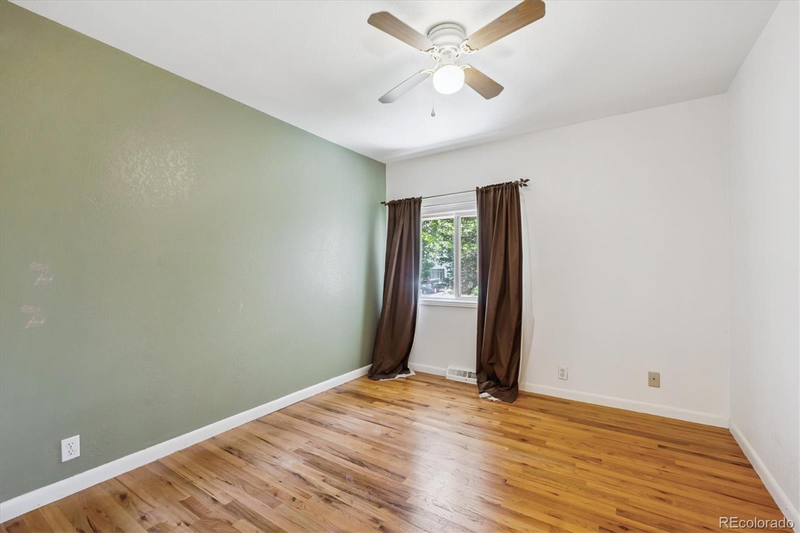 MLS Image #13 for 3871 w saratoga avenue,littleton, Colorado