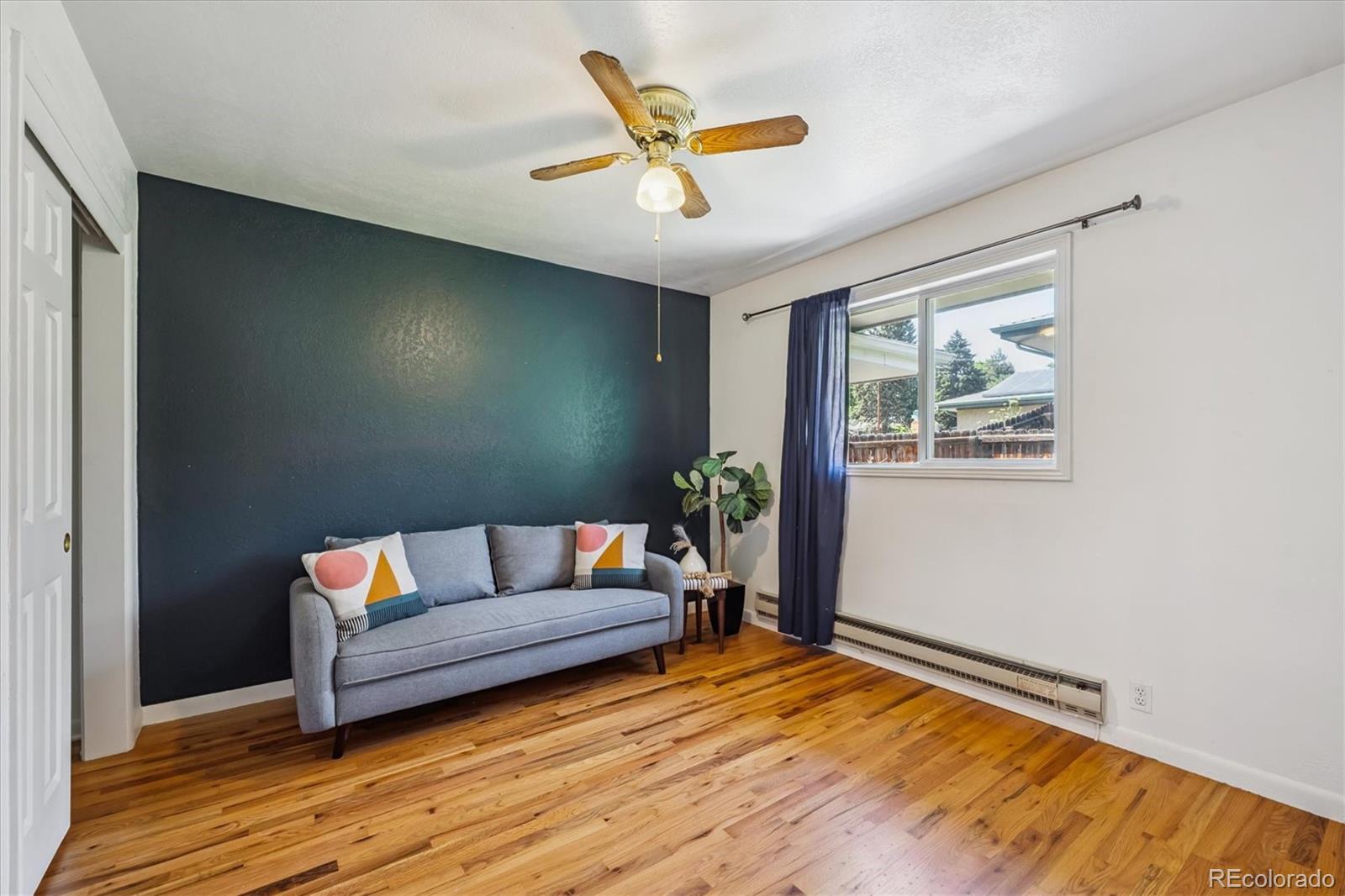 MLS Image #15 for 3871 w saratoga avenue,littleton, Colorado
