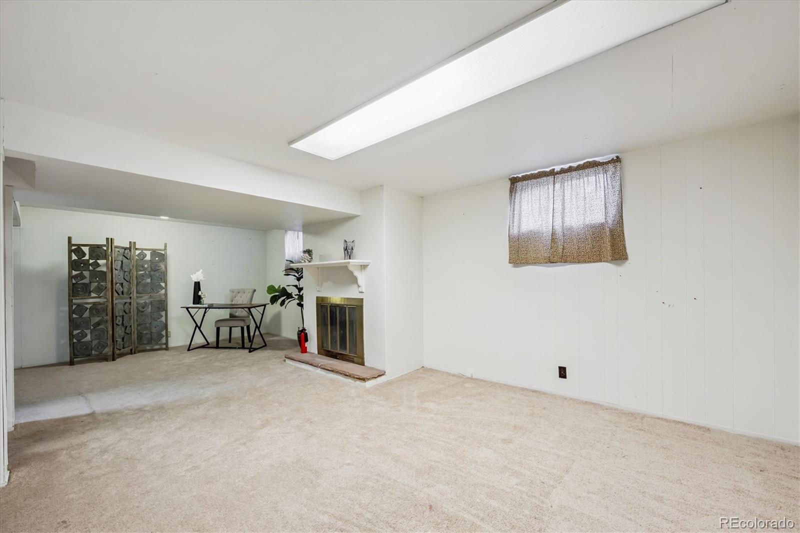 MLS Image #16 for 3871 w saratoga avenue,littleton, Colorado