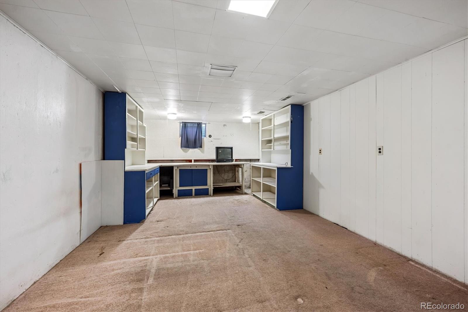 MLS Image #18 for 3871 w saratoga avenue,littleton, Colorado