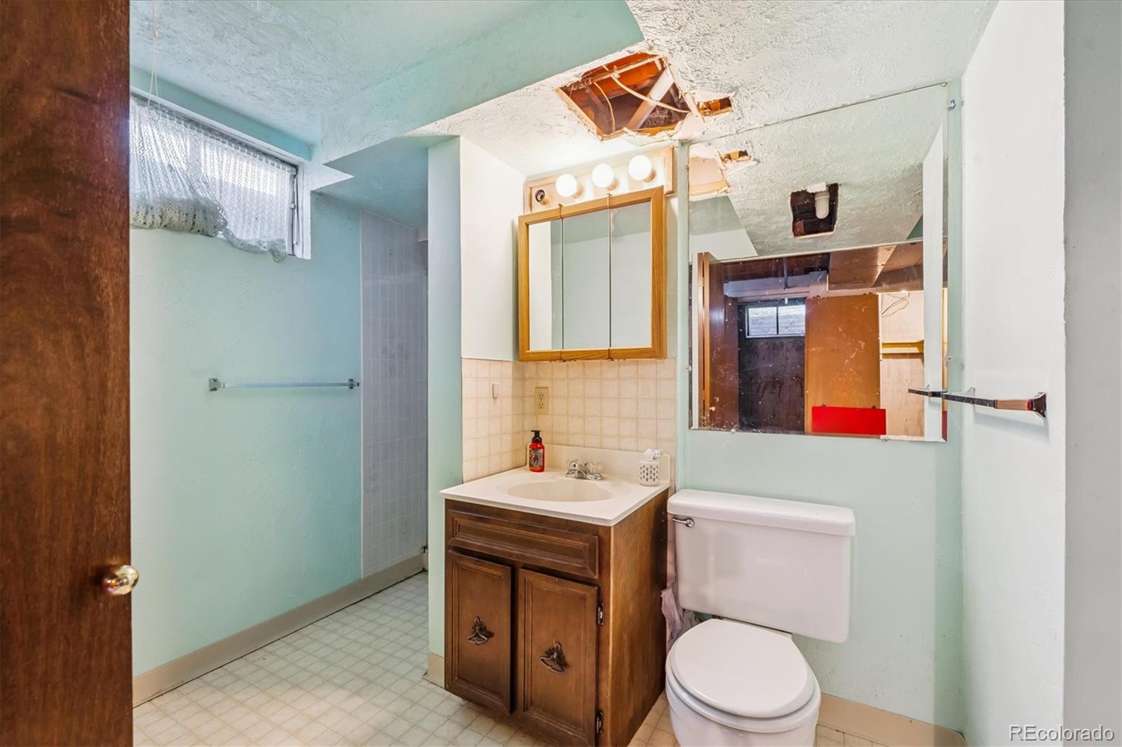 MLS Image #19 for 3871 w saratoga avenue,littleton, Colorado