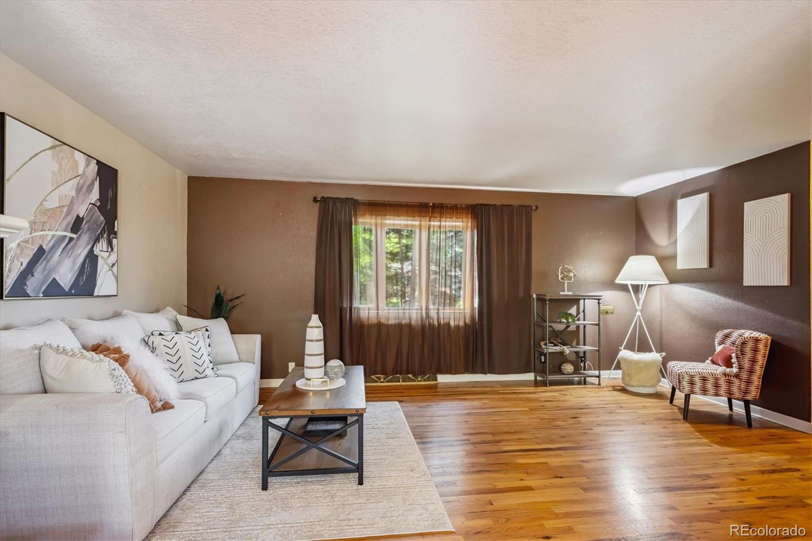 MLS Image #2 for 3871 w saratoga avenue,littleton, Colorado