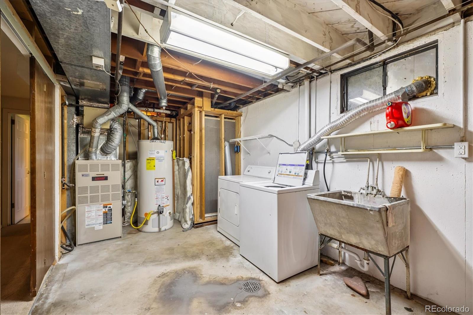 MLS Image #20 for 3871 w saratoga avenue,littleton, Colorado