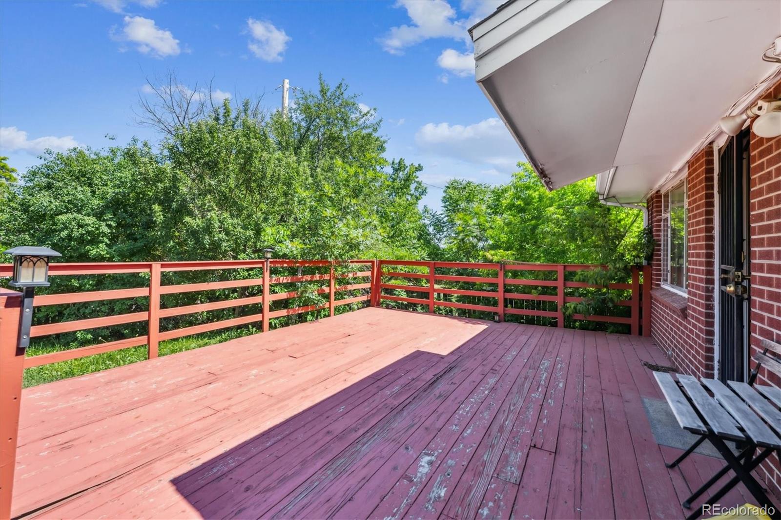 MLS Image #21 for 3871 w saratoga avenue,littleton, Colorado