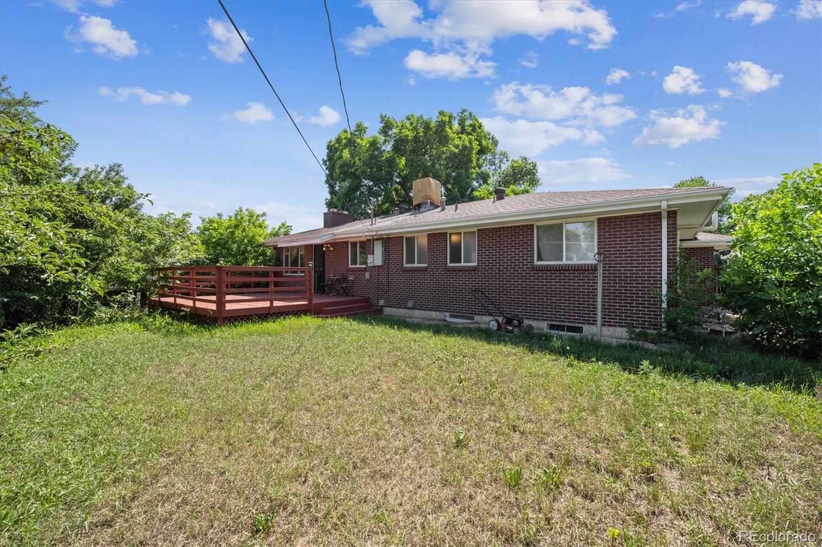 MLS Image #23 for 3871 w saratoga avenue,littleton, Colorado