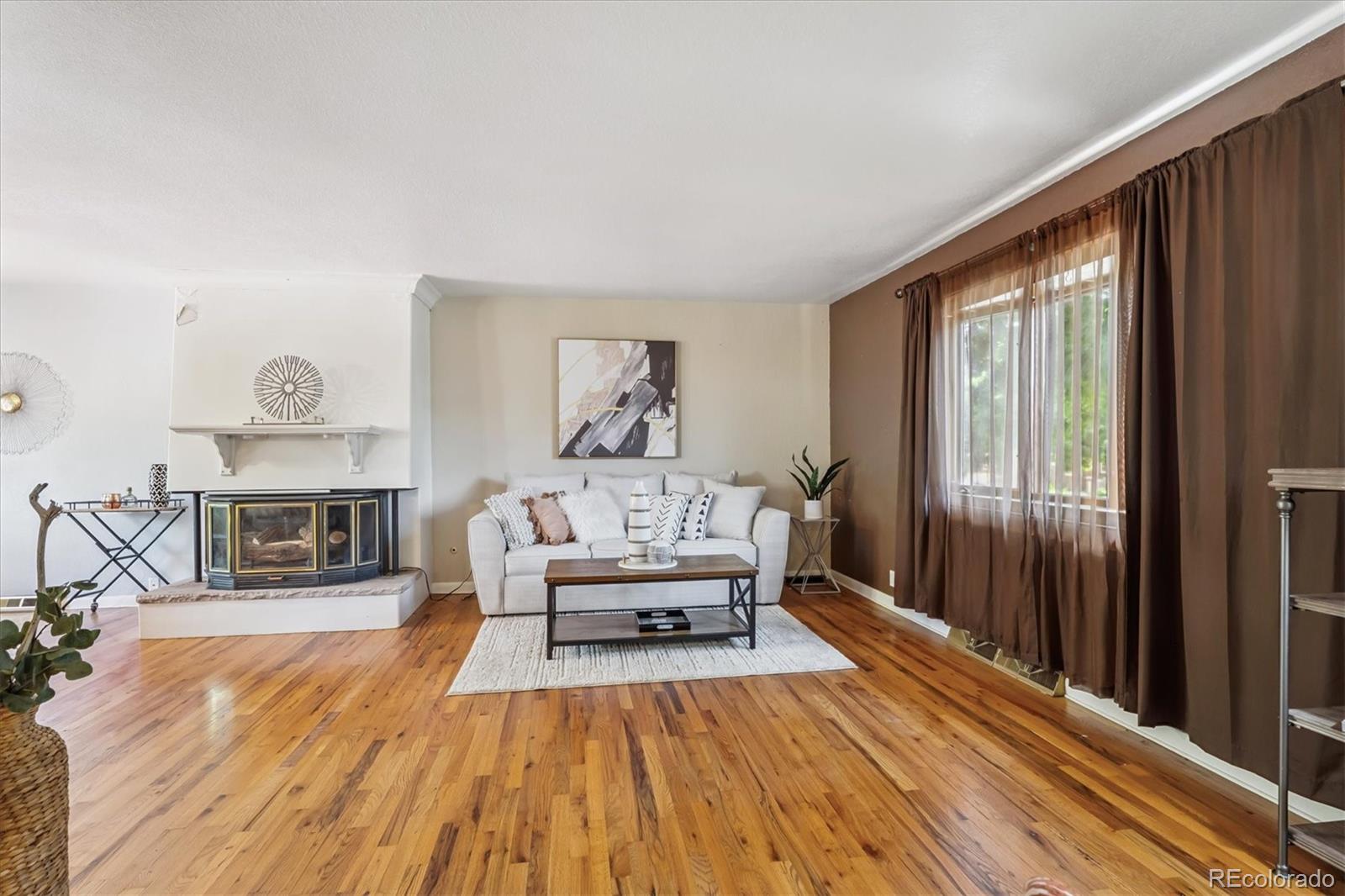 MLS Image #3 for 3871 w saratoga avenue,littleton, Colorado