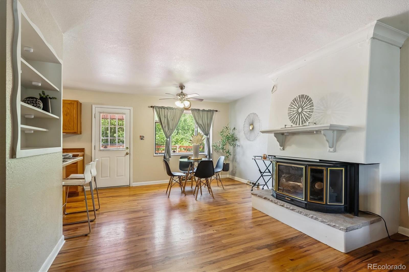 MLS Image #6 for 3871 w saratoga avenue,littleton, Colorado