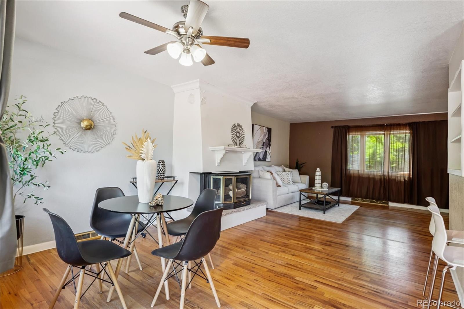MLS Image #7 for 3871 w saratoga avenue,littleton, Colorado