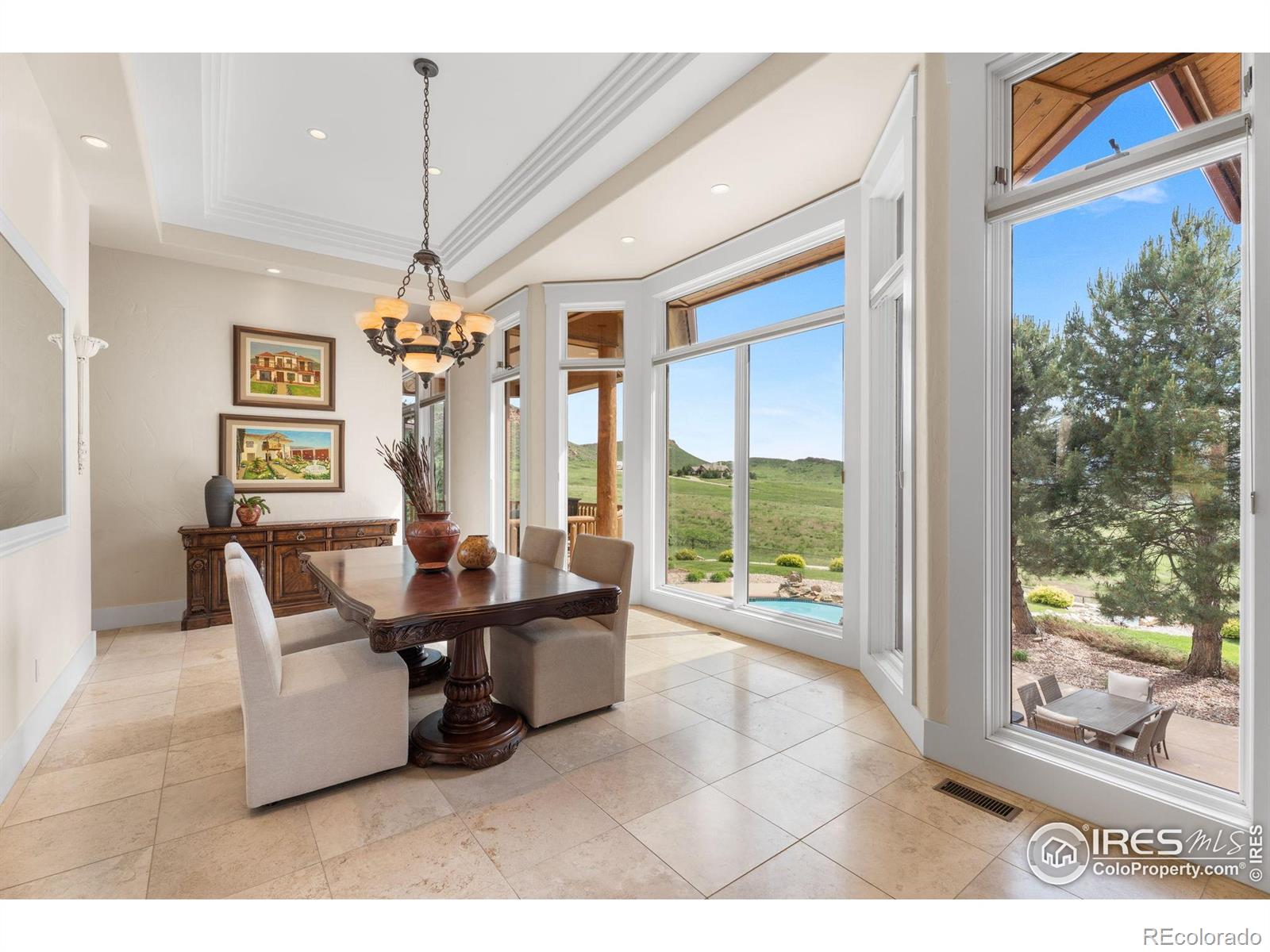 MLS Image #10 for 5008  indian creek road,loveland, Colorado