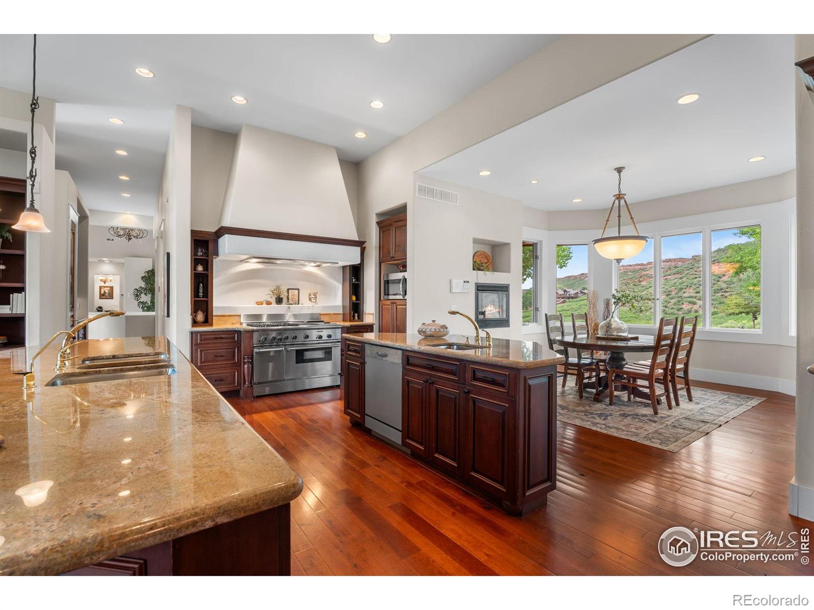 MLS Image #12 for 5008  indian creek road,loveland, Colorado