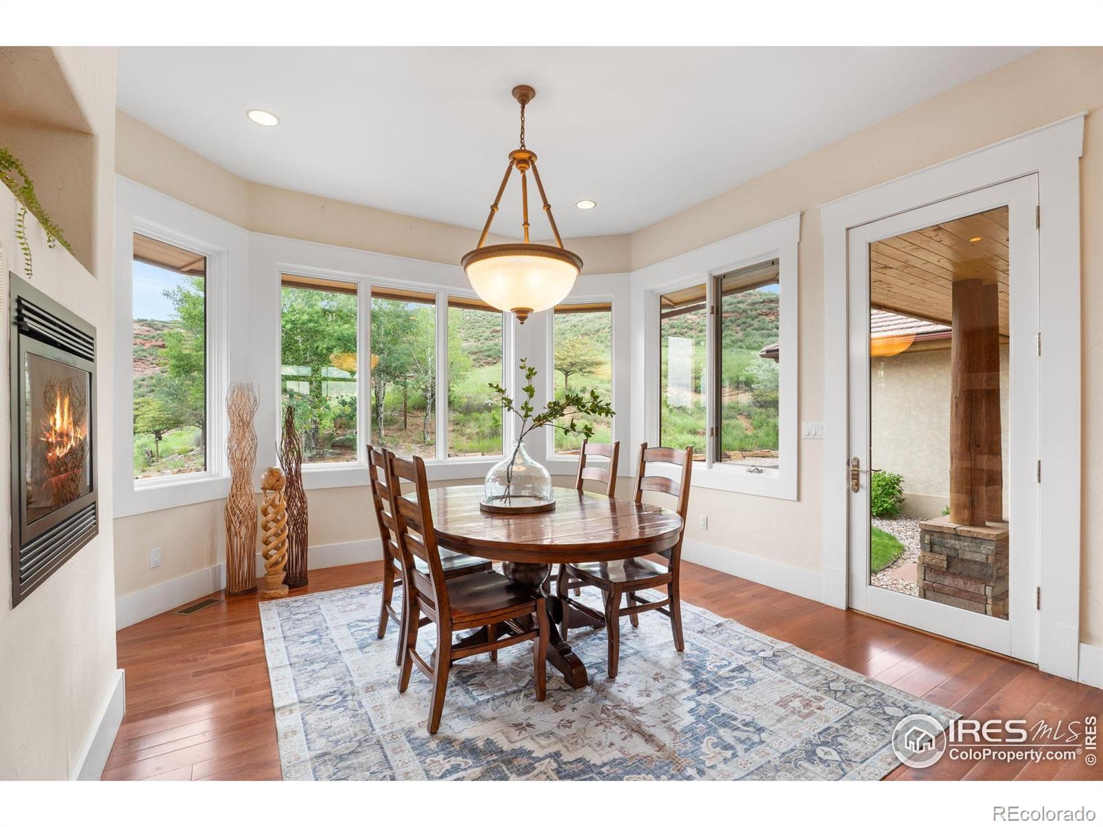 MLS Image #14 for 5008  indian creek road,loveland, Colorado