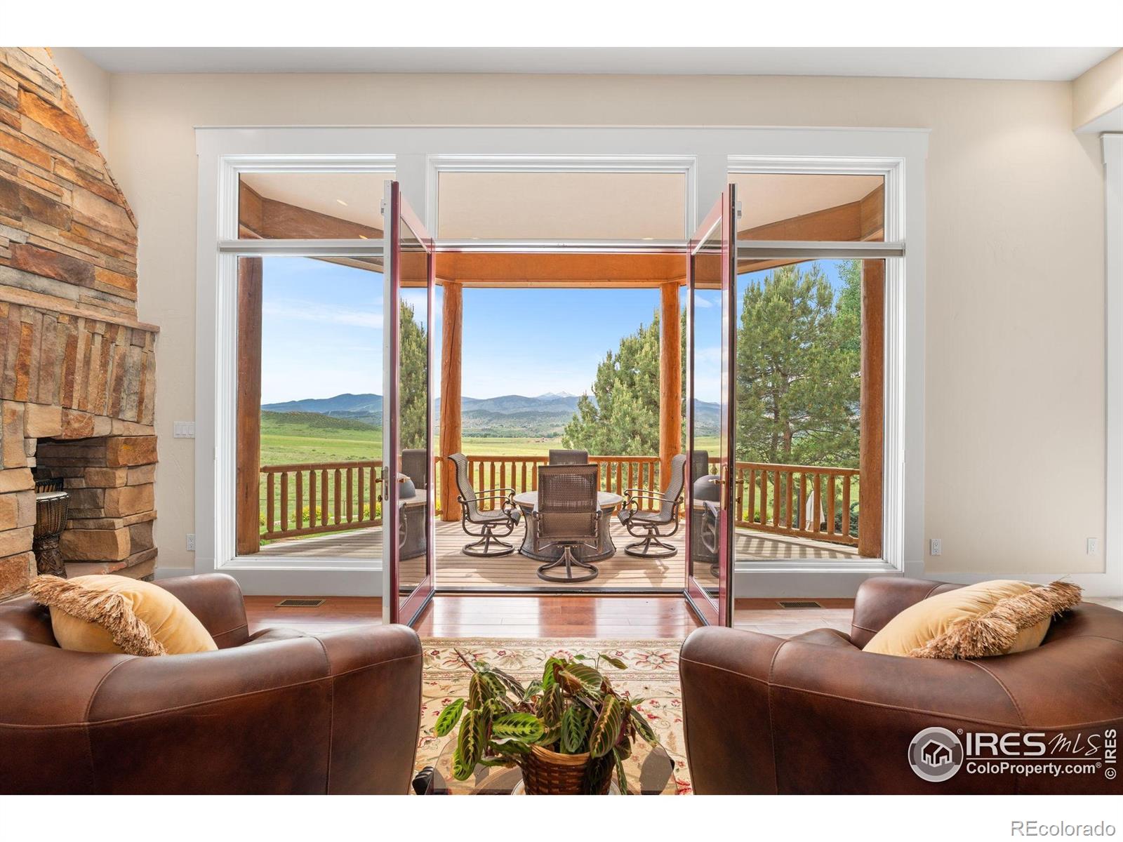 MLS Image #15 for 5008  indian creek road,loveland, Colorado