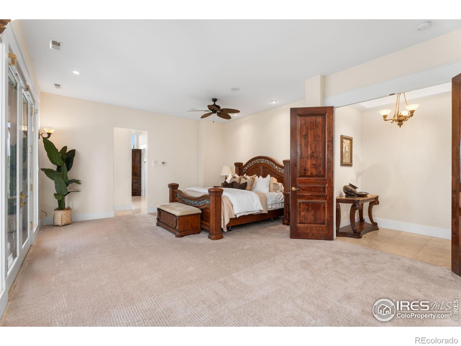 MLS Image #16 for 5008  indian creek road,loveland, Colorado