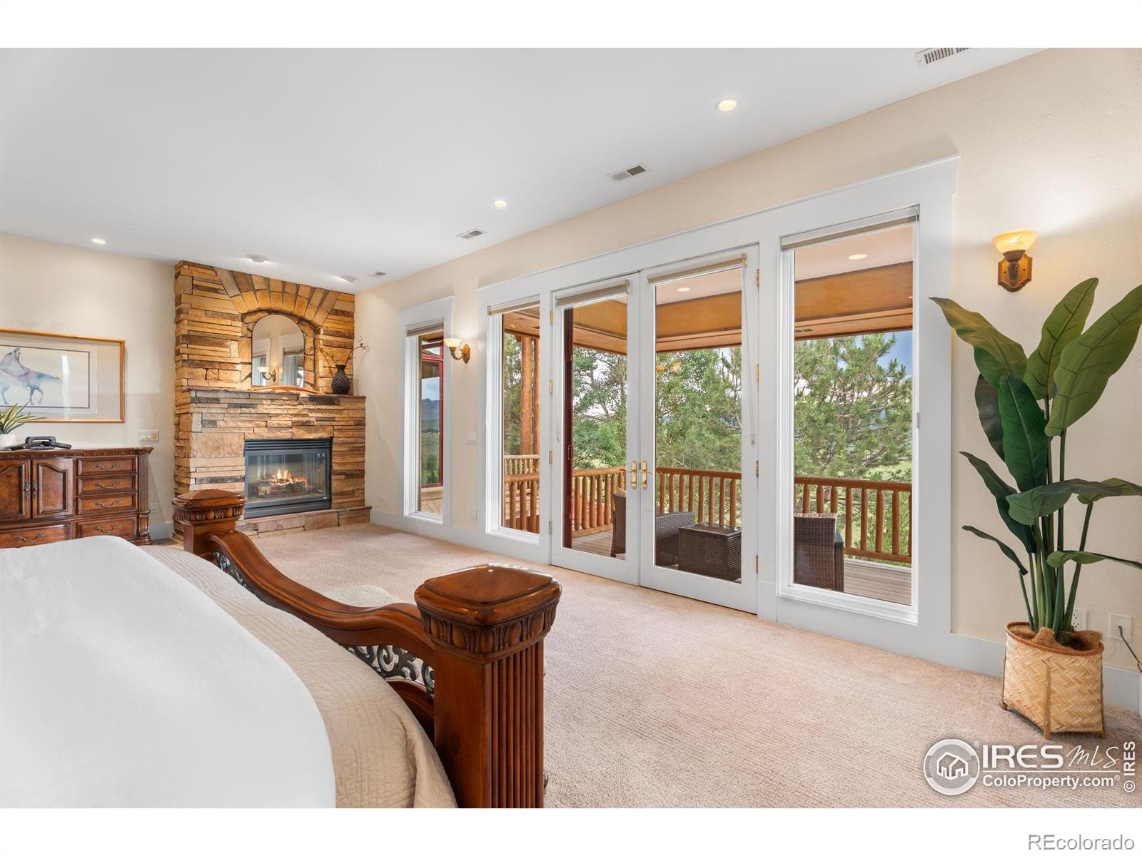 MLS Image #17 for 5008  indian creek road,loveland, Colorado
