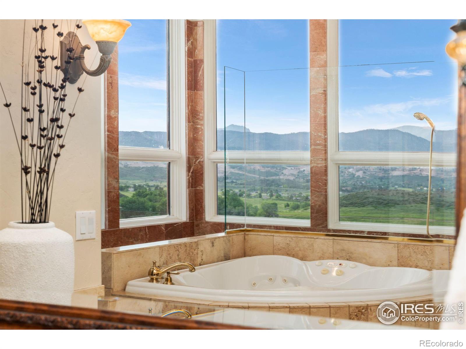 MLS Image #19 for 5008  indian creek road,loveland, Colorado
