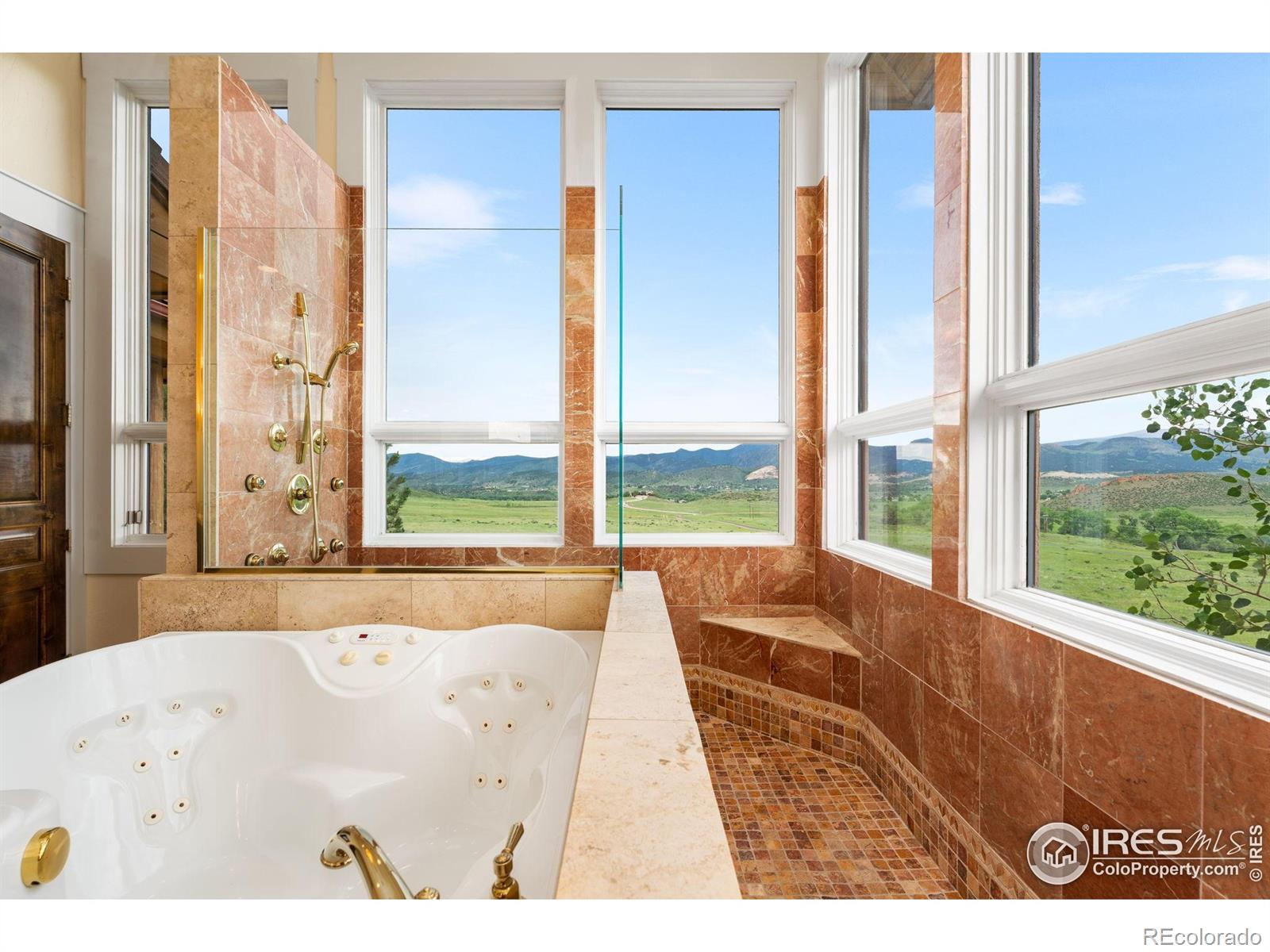 MLS Image #20 for 5008  indian creek road,loveland, Colorado