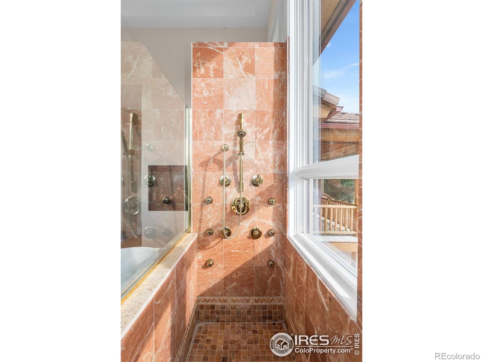 MLS Image #21 for 5008  indian creek road,loveland, Colorado