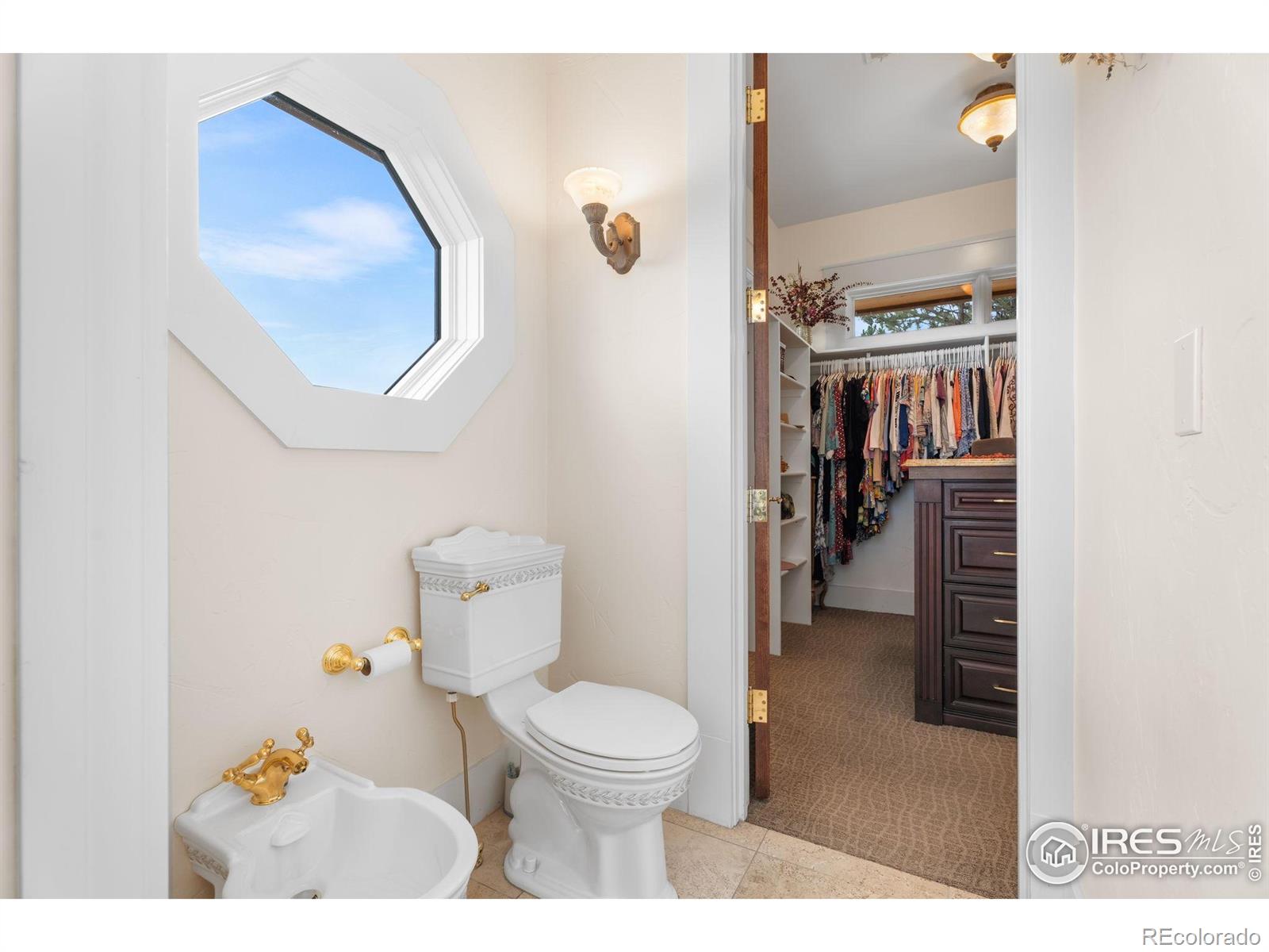 MLS Image #22 for 5008  indian creek road,loveland, Colorado