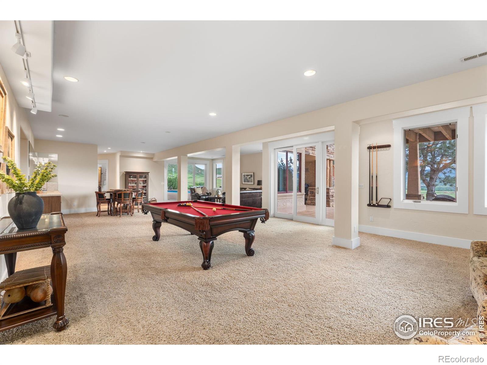 MLS Image #23 for 5008  indian creek road,loveland, Colorado