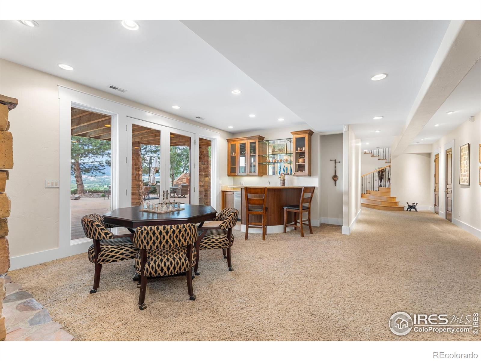 MLS Image #24 for 5008  indian creek road,loveland, Colorado