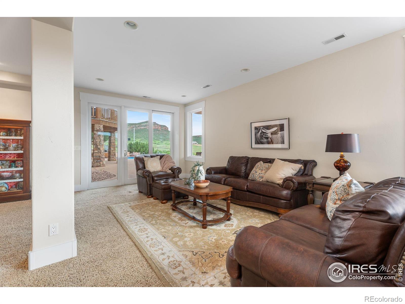 MLS Image #25 for 5008  indian creek road,loveland, Colorado