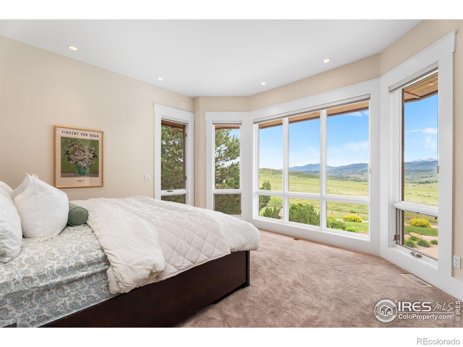 MLS Image #27 for 5008  indian creek road,loveland, Colorado