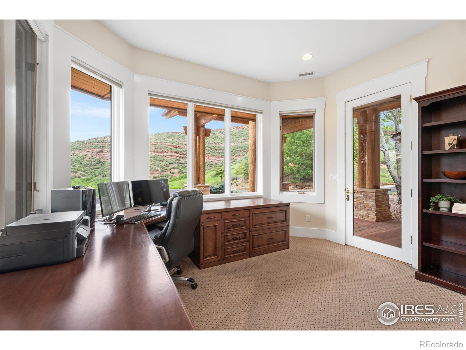 MLS Image #28 for 5008  indian creek road,loveland, Colorado