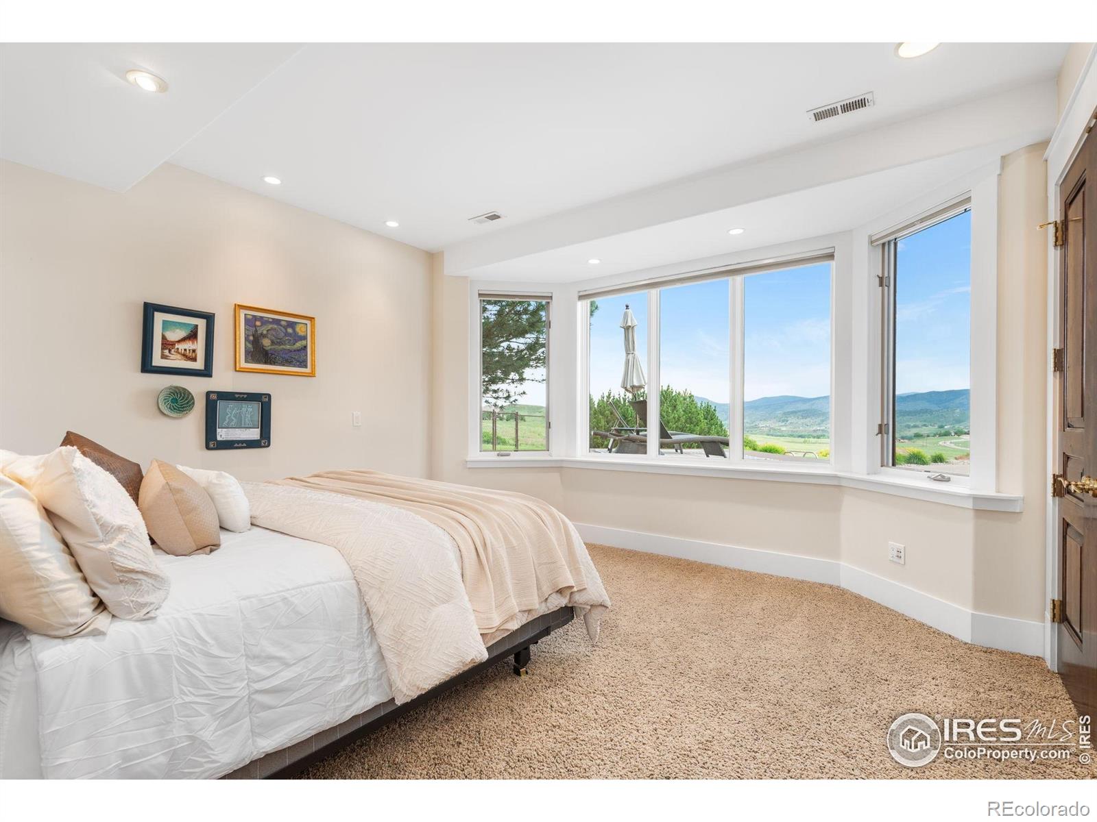 MLS Image #29 for 5008  indian creek road,loveland, Colorado
