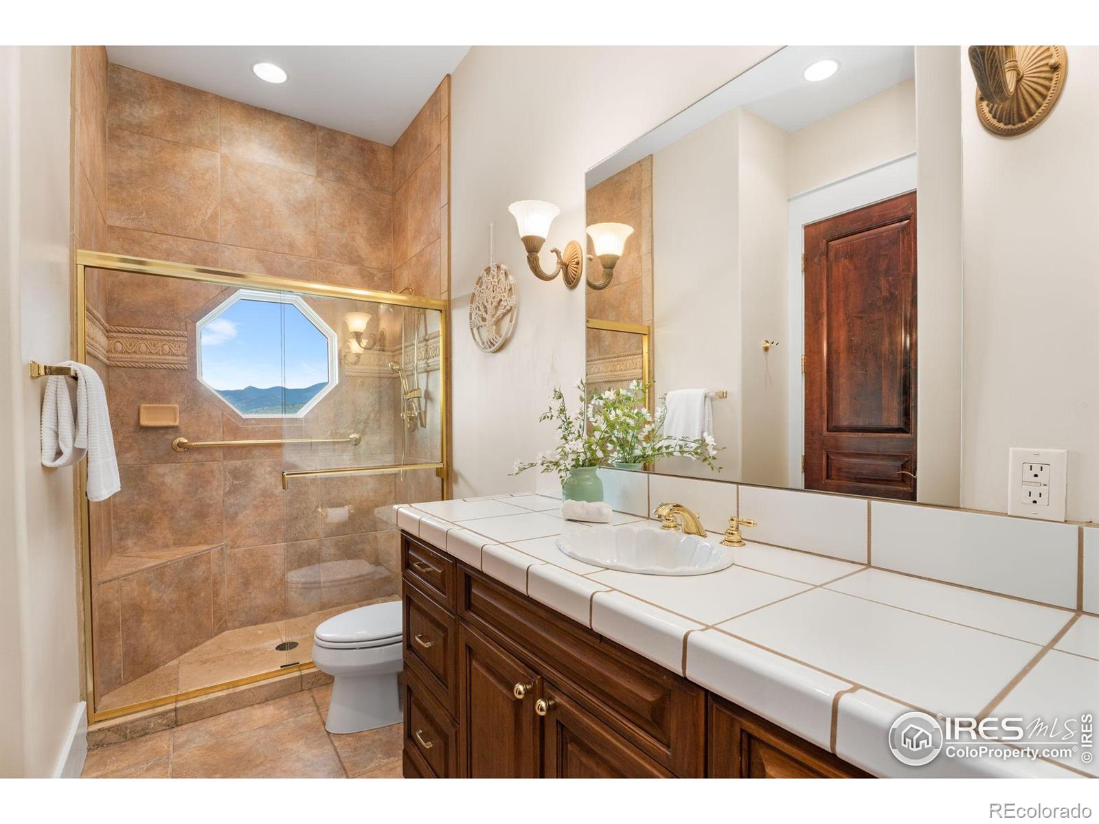 MLS Image #30 for 5008  indian creek road,loveland, Colorado