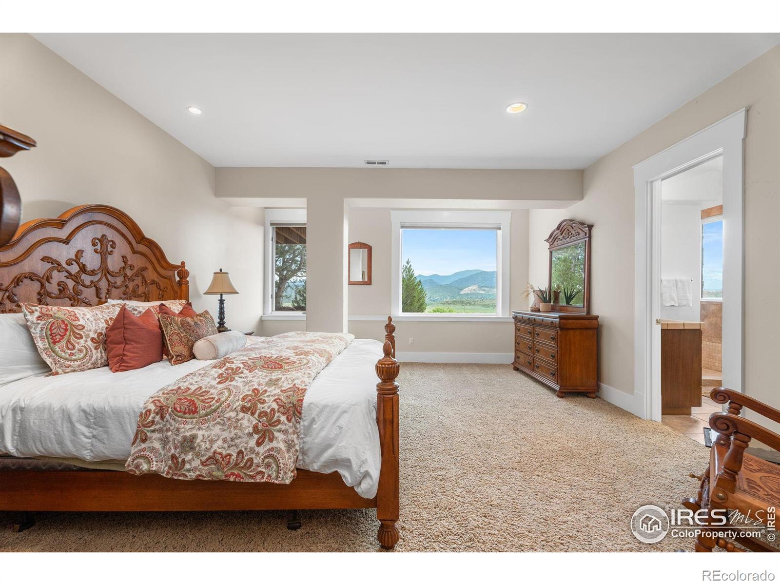MLS Image #31 for 5008  indian creek road,loveland, Colorado