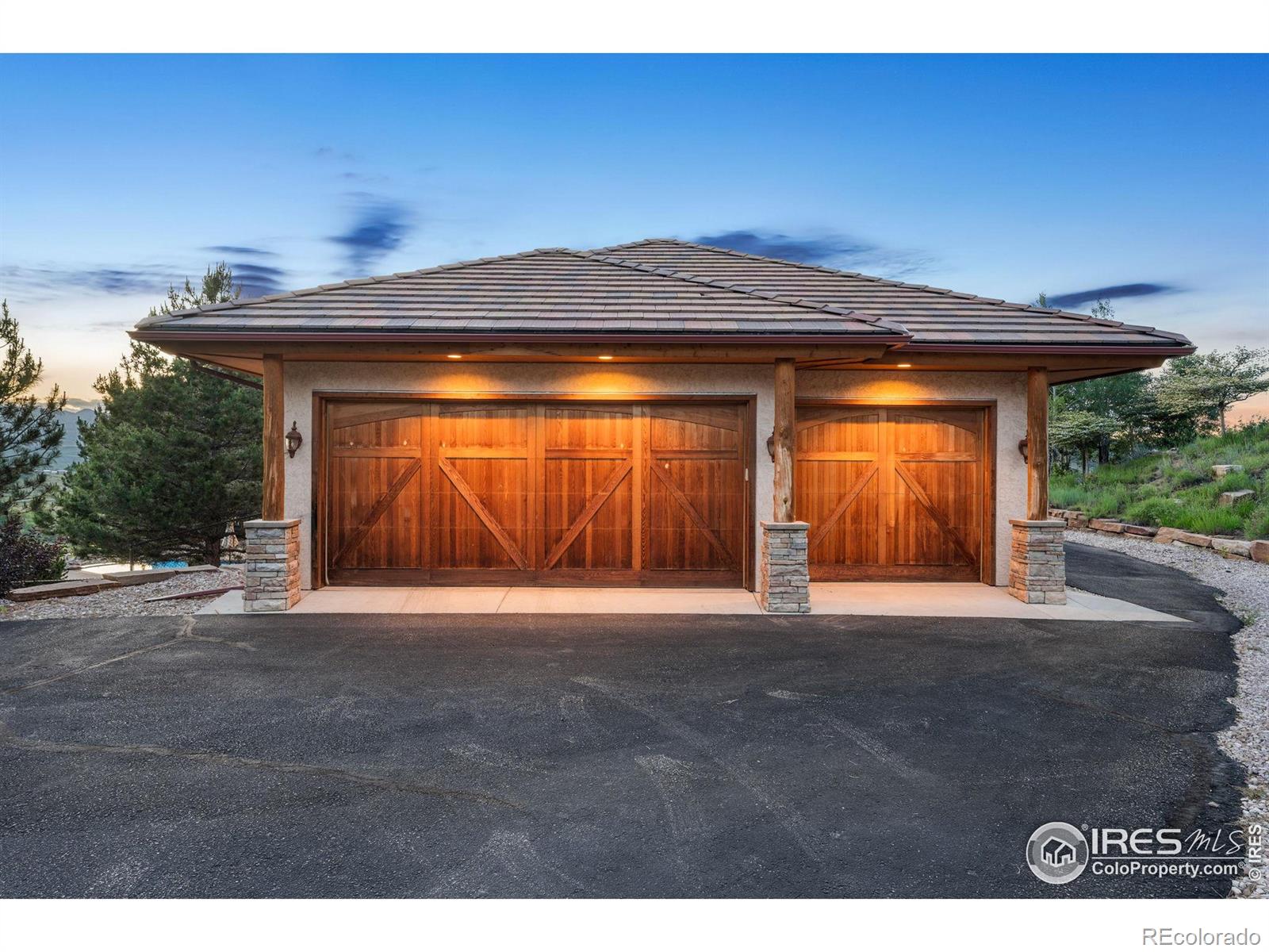 MLS Image #34 for 5008  indian creek road,loveland, Colorado
