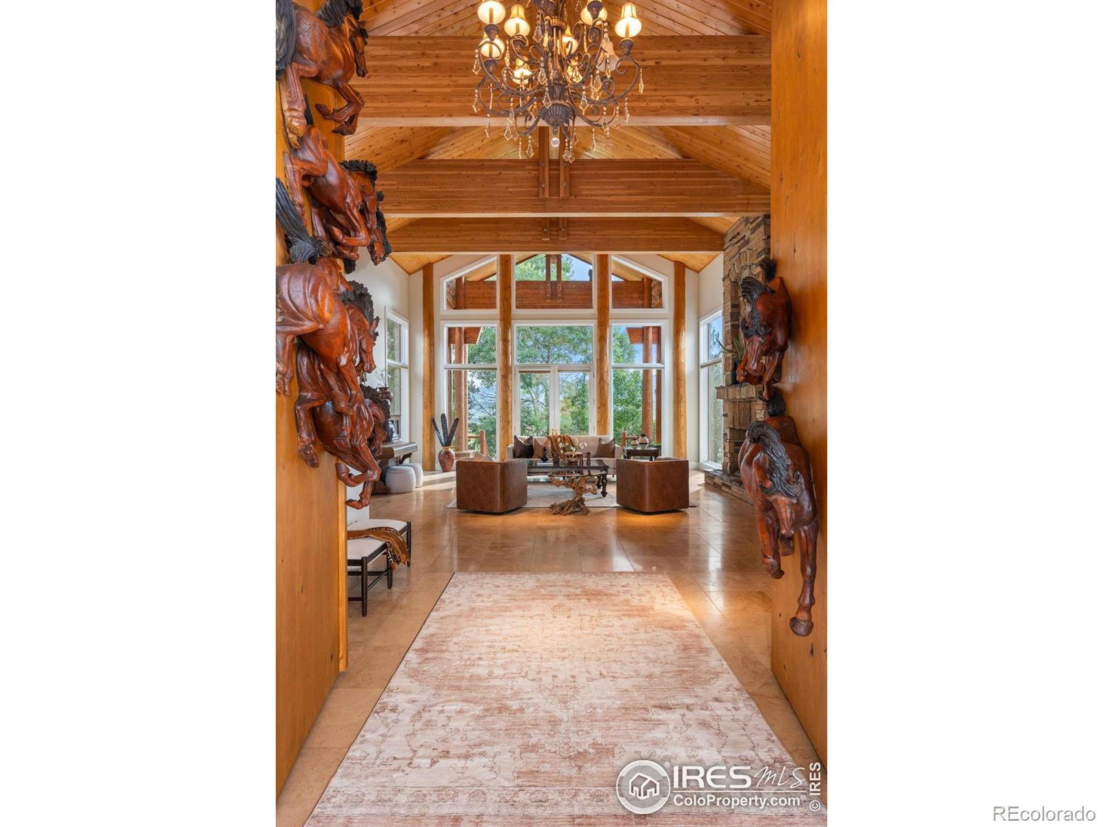 MLS Image #6 for 5008  indian creek road,loveland, Colorado