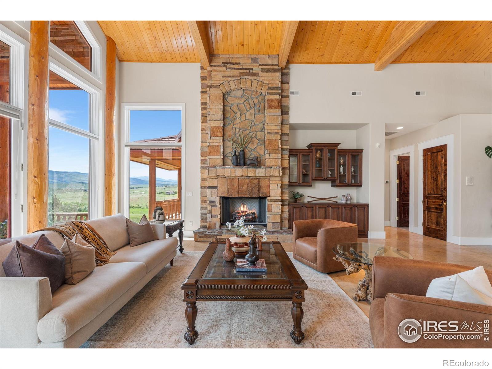 MLS Image #7 for 5008  indian creek road,loveland, Colorado