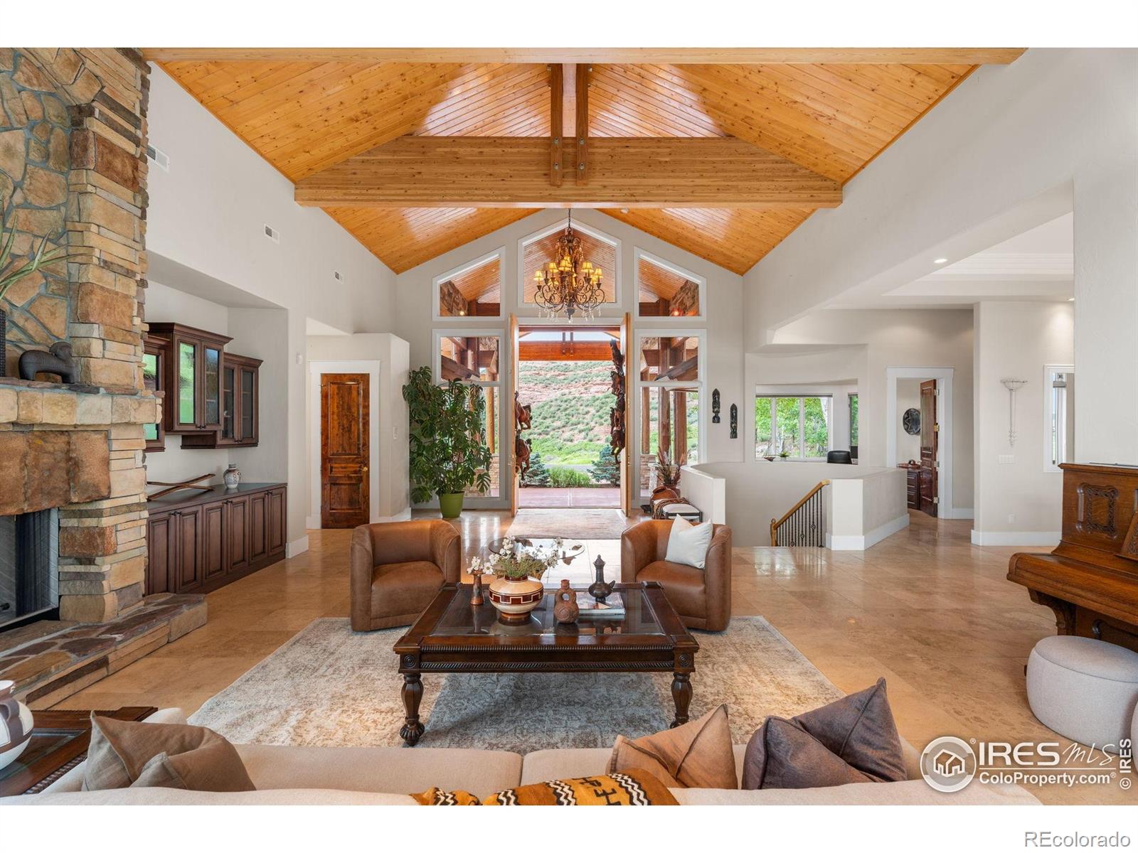 MLS Image #8 for 5008  indian creek road,loveland, Colorado