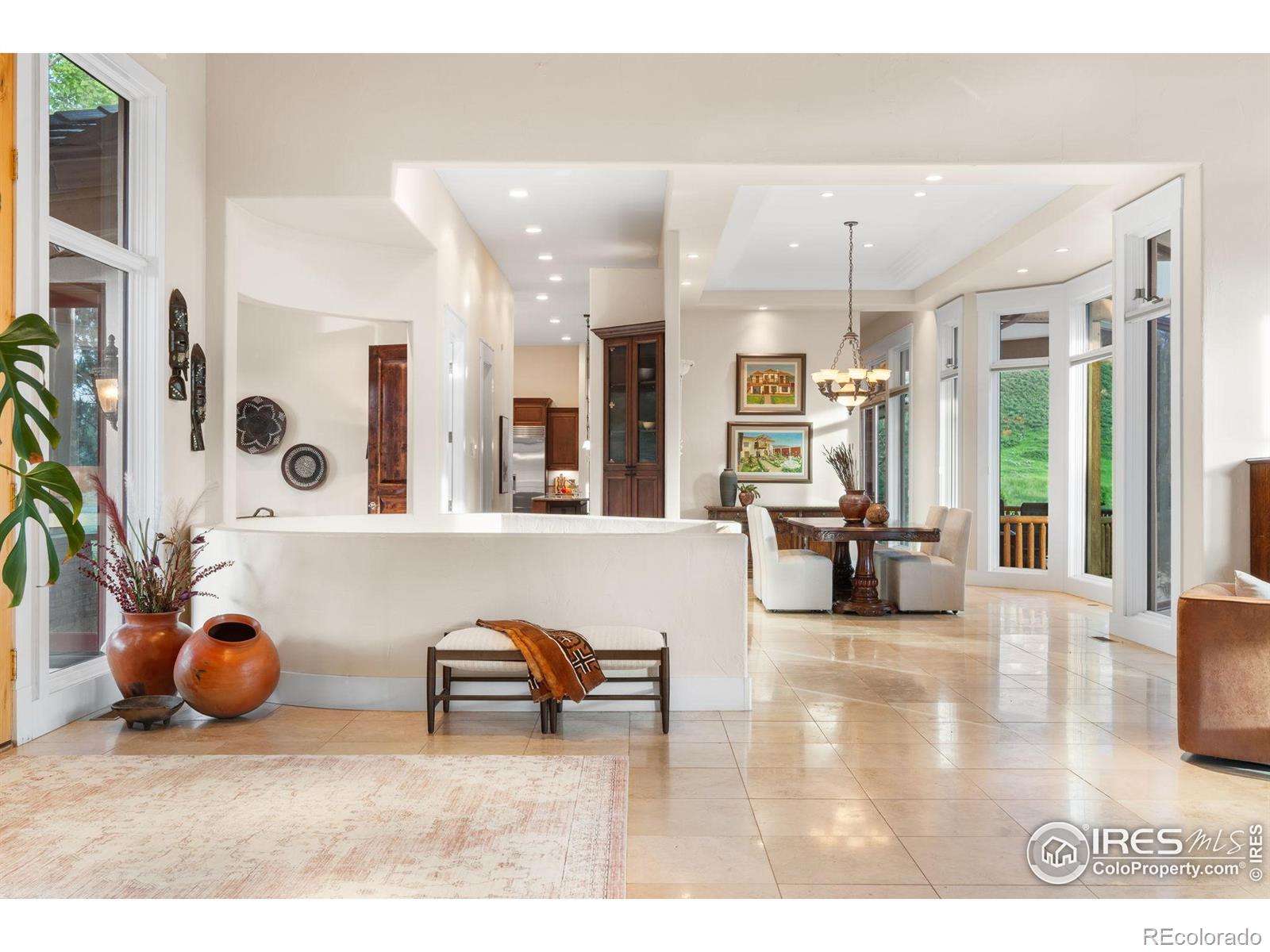 MLS Image #9 for 5008  indian creek road,loveland, Colorado